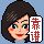 村田晃大“晃”出军国主义幽灵