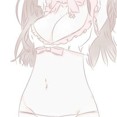 男子10天内3次杀害女友未遂