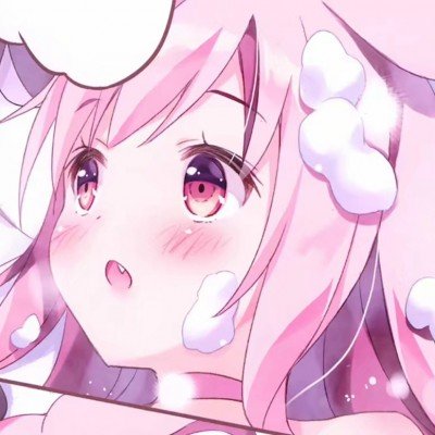 个税预缴规则调整